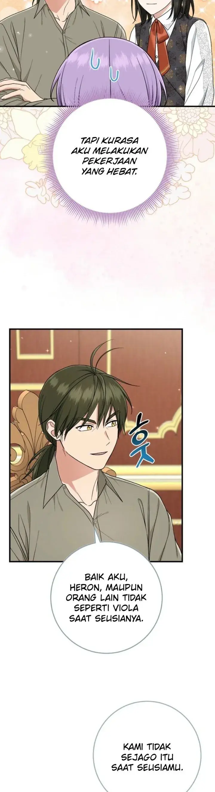image-komik-the-unintentionally-ideal-adopted-daughter-chapter-99-2/45