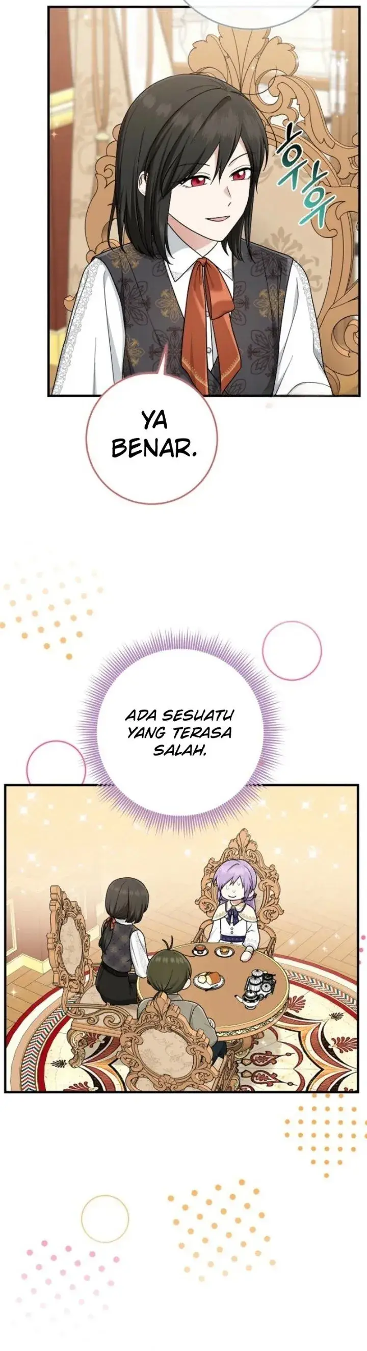 image-komik-the-unintentionally-ideal-adopted-daughter-chapter-99-3/45