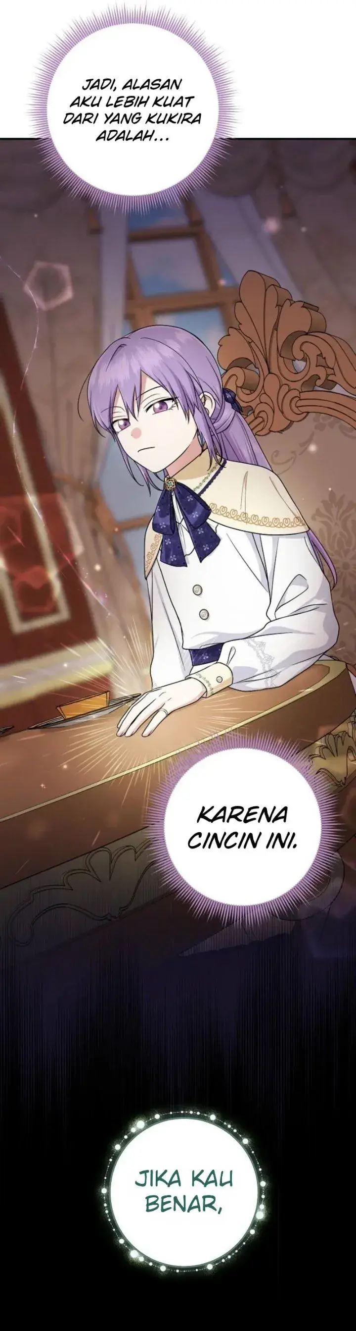 image-komik-the-unintentionally-ideal-adopted-daughter-chapter-99-4/45