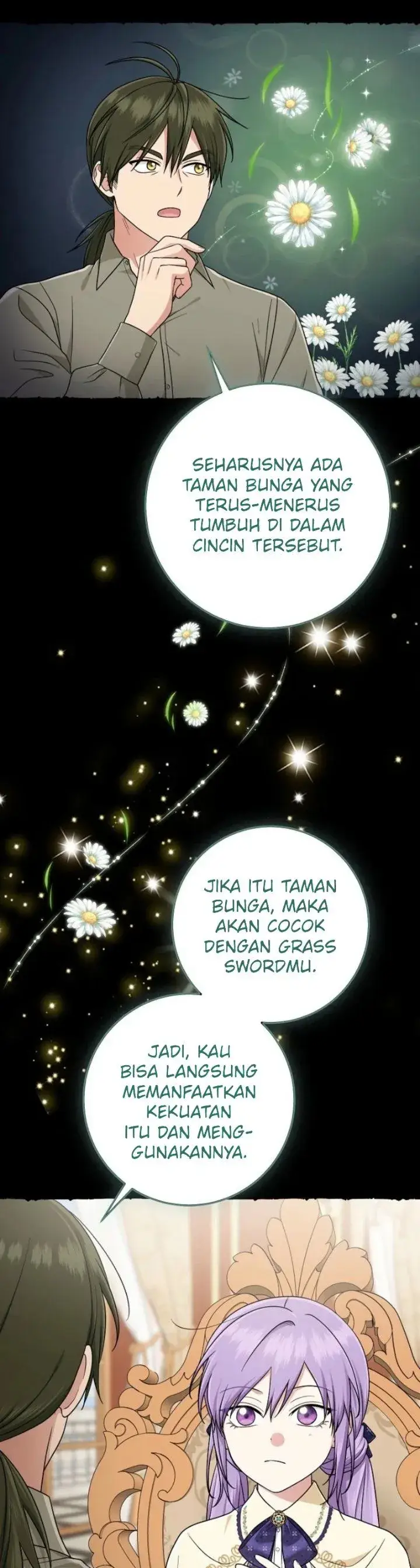 image-komik-the-unintentionally-ideal-adopted-daughter-chapter-99-5/45