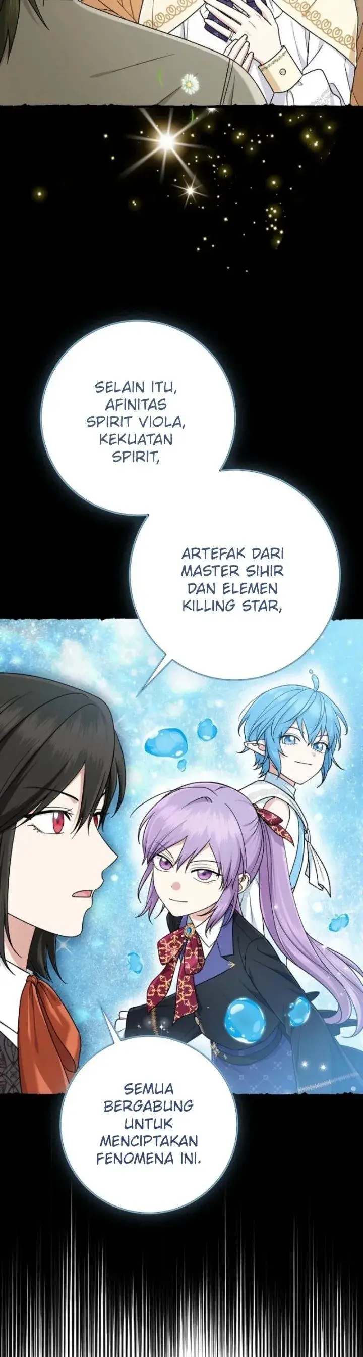 image-komik-the-unintentionally-ideal-adopted-daughter-chapter-99-6/45