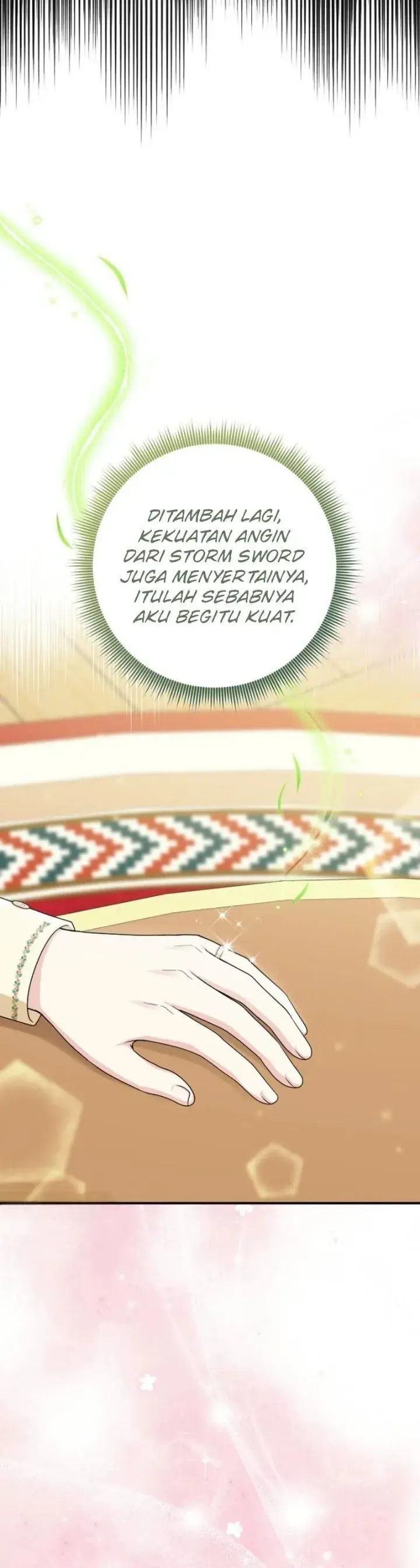 image-komik-the-unintentionally-ideal-adopted-daughter-chapter-99-7/45