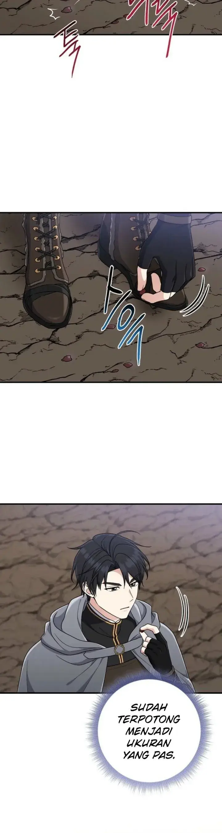 image-komik-the-unintentionally-ideal-adopted-daughter-chapter-99-14/45