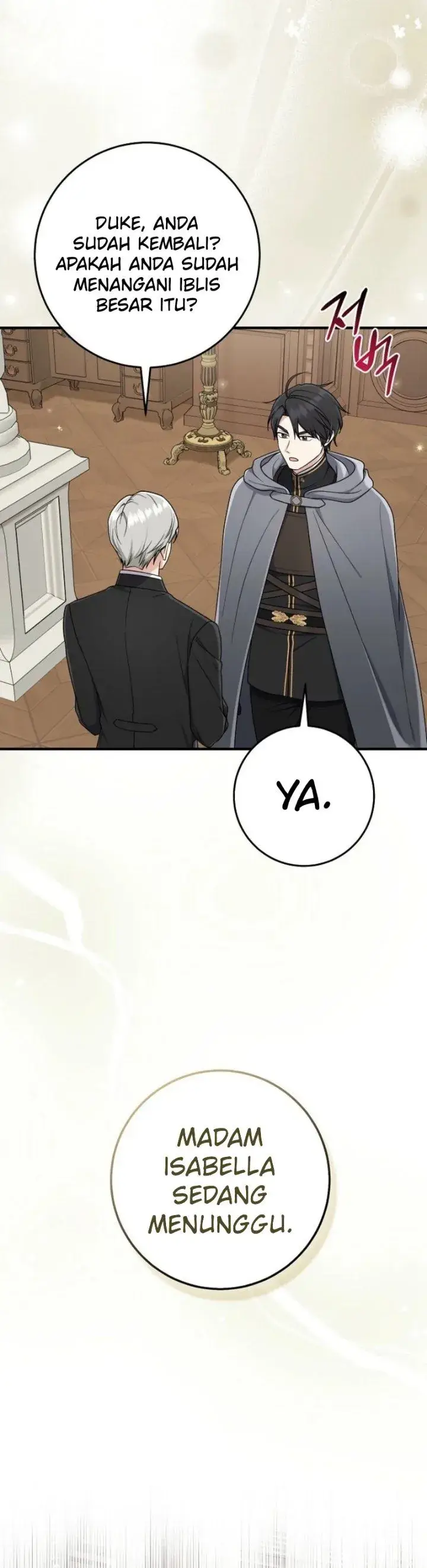 image-komik-the-unintentionally-ideal-adopted-daughter-chapter-99-17/45