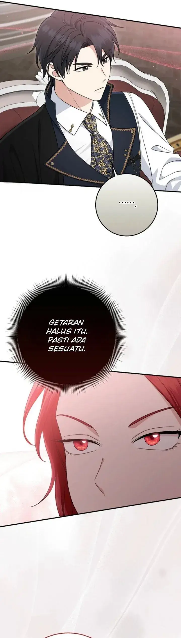 image-komik-the-unintentionally-ideal-adopted-daughter-chapter-99-20/45