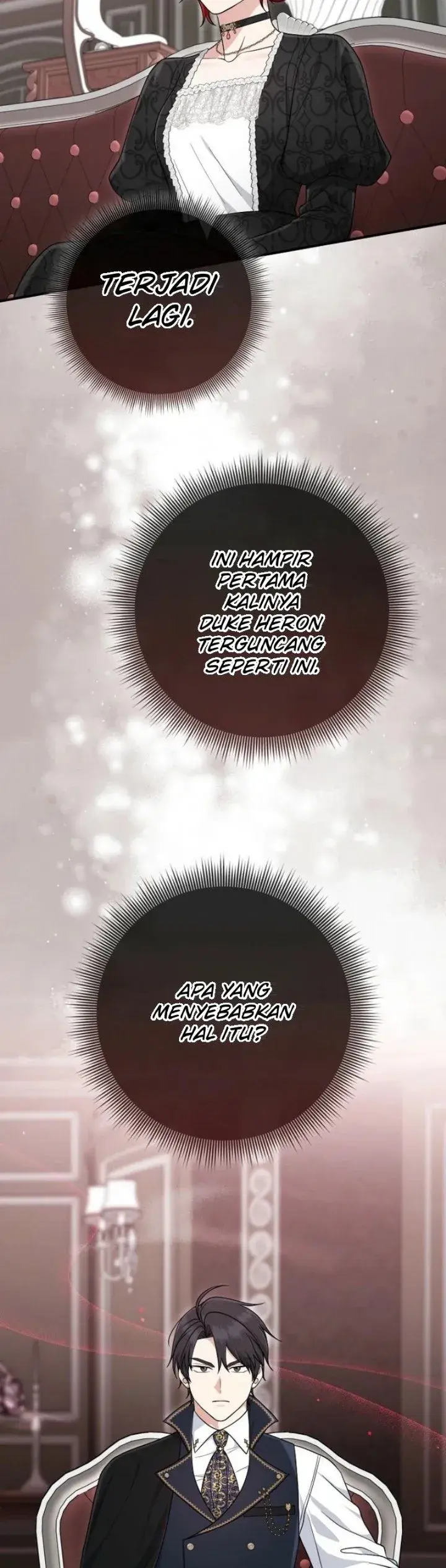 image-komik-the-unintentionally-ideal-adopted-daughter-chapter-99-22/45