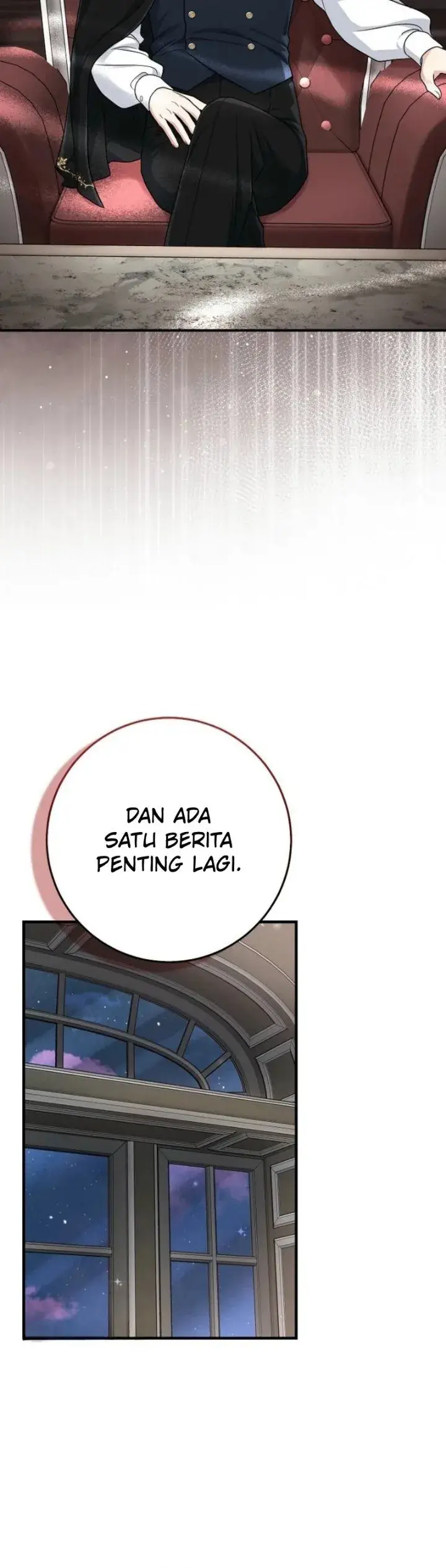 image-komik-the-unintentionally-ideal-adopted-daughter-chapter-99-23/45