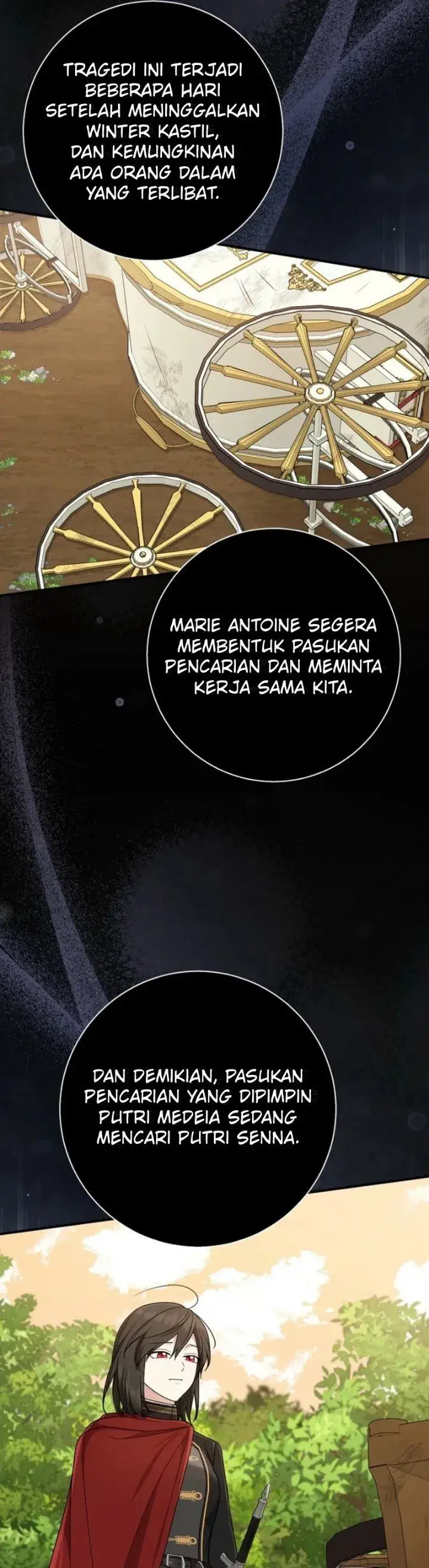 image-komik-the-unintentionally-ideal-adopted-daughter-chapter-99-25/45
