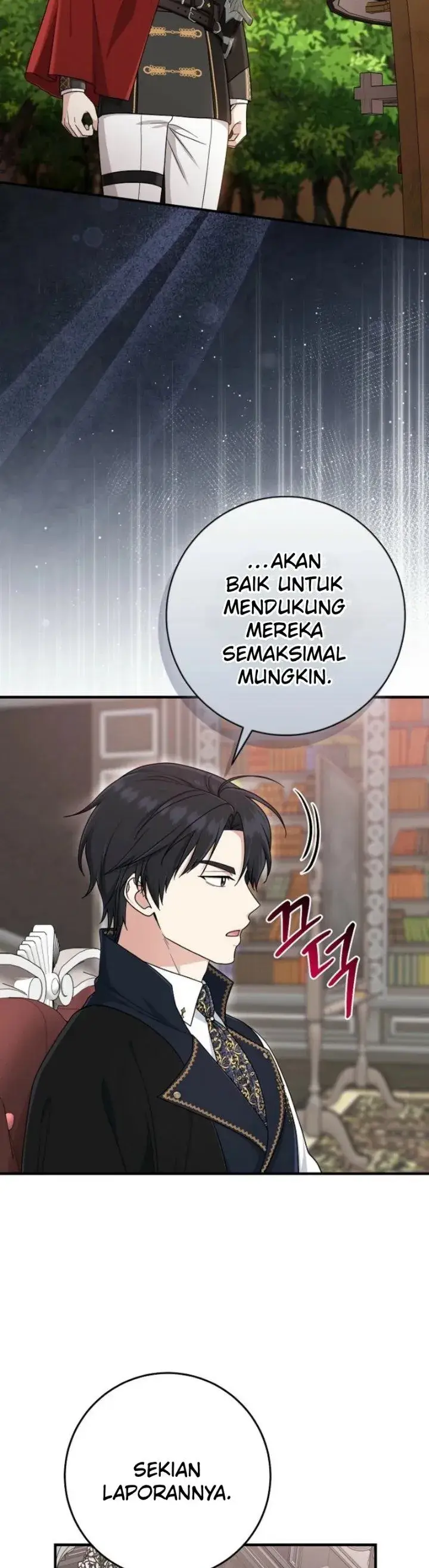 image-komik-the-unintentionally-ideal-adopted-daughter-chapter-99-26/45