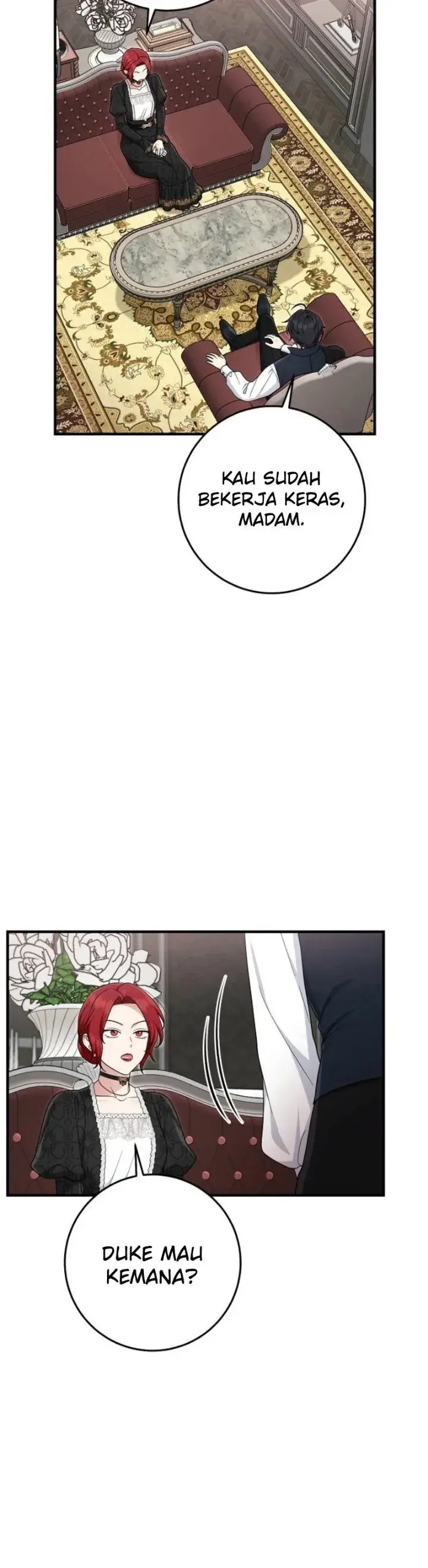image-komik-the-unintentionally-ideal-adopted-daughter-chapter-99-27/45