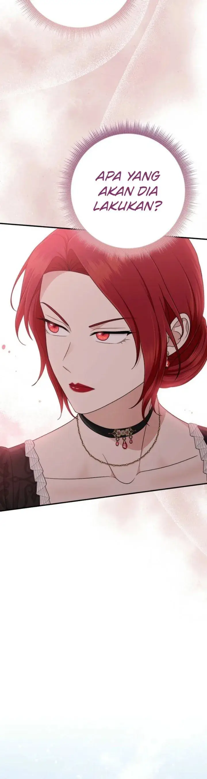 image-komik-the-unintentionally-ideal-adopted-daughter-chapter-99-29/45
