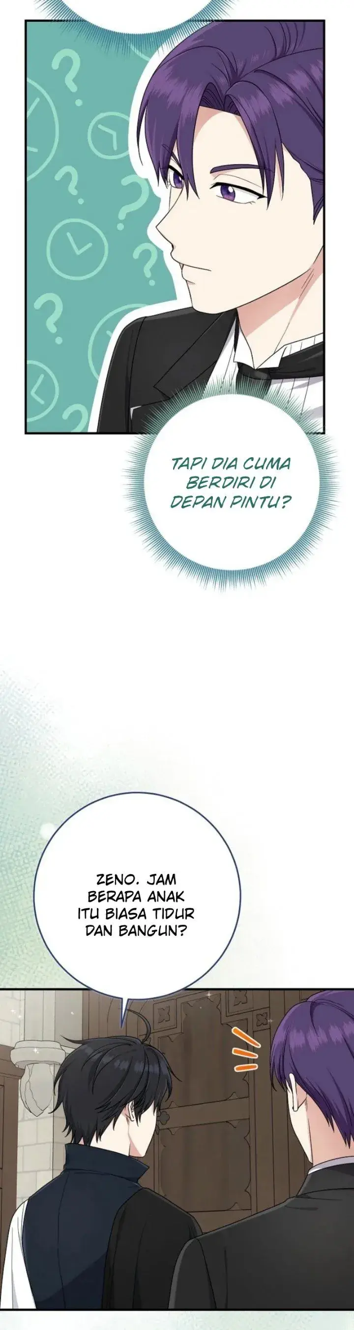 image-komik-the-unintentionally-ideal-adopted-daughter-chapter-99-31/45