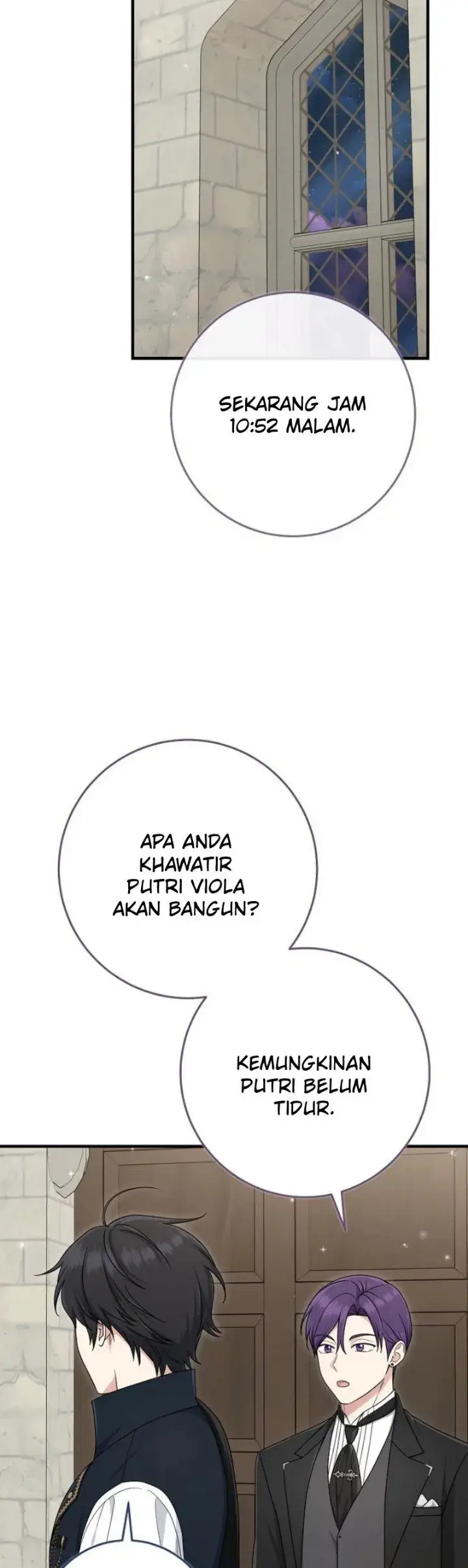 image-komik-the-unintentionally-ideal-adopted-daughter-chapter-99-33/45