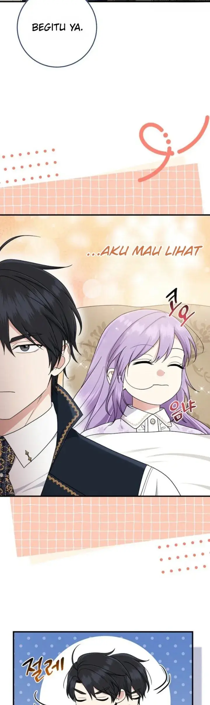 image-komik-the-unintentionally-ideal-adopted-daughter-chapter-99-34/45