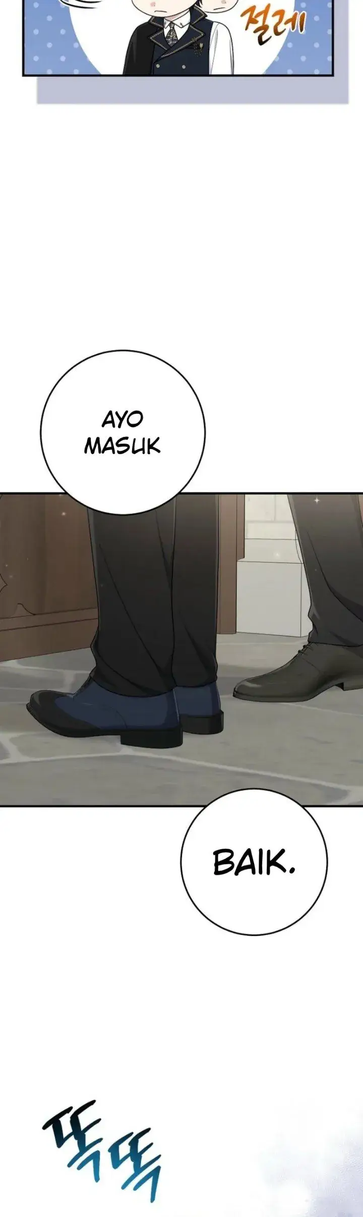 image-komik-the-unintentionally-ideal-adopted-daughter-chapter-99-35/45