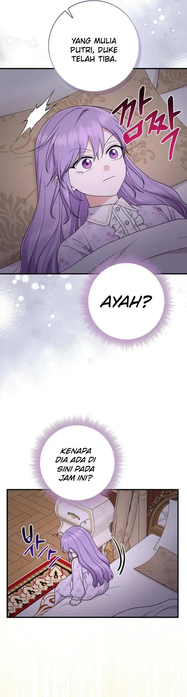 image-komik-the-unintentionally-ideal-adopted-daughter-chapter-99-36/45