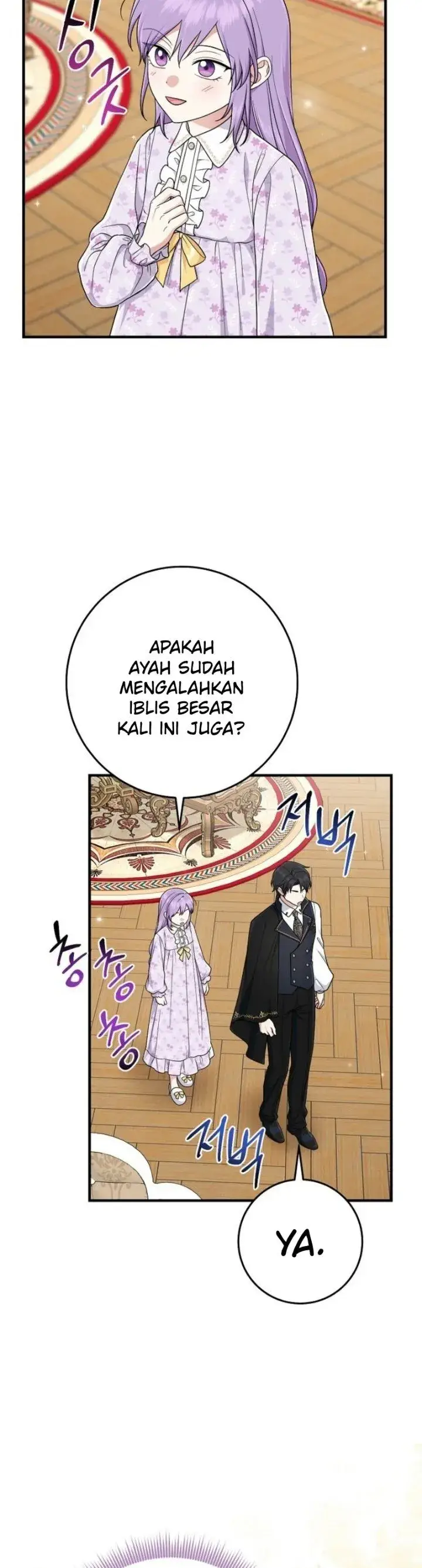 image-komik-the-unintentionally-ideal-adopted-daughter-chapter-99-38/45