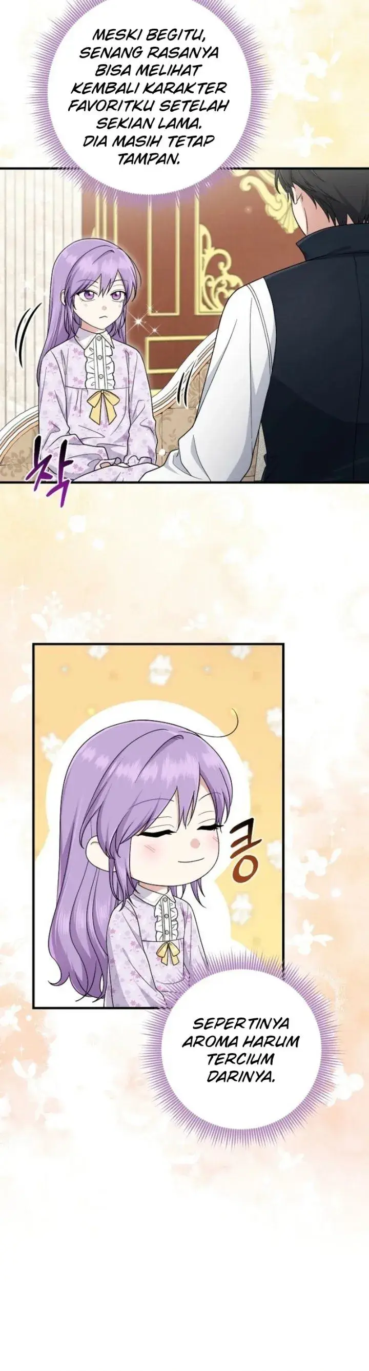 image-komik-the-unintentionally-ideal-adopted-daughter-chapter-99-39/45