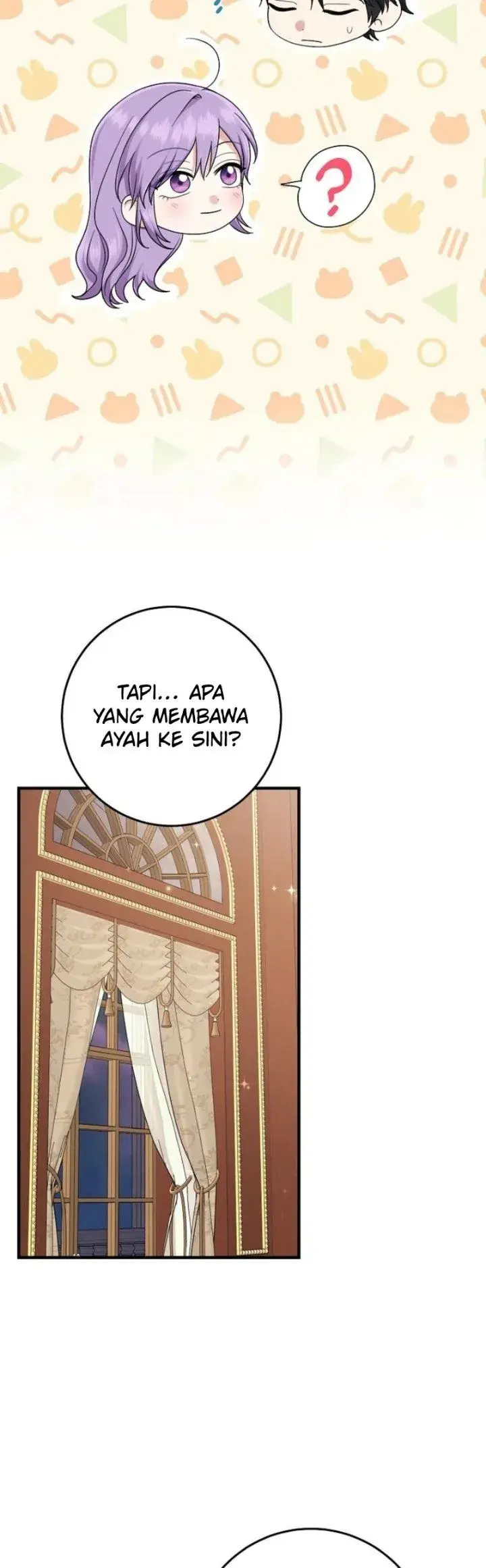 image-komik-the-unintentionally-ideal-adopted-daughter-chapter-99-41/45