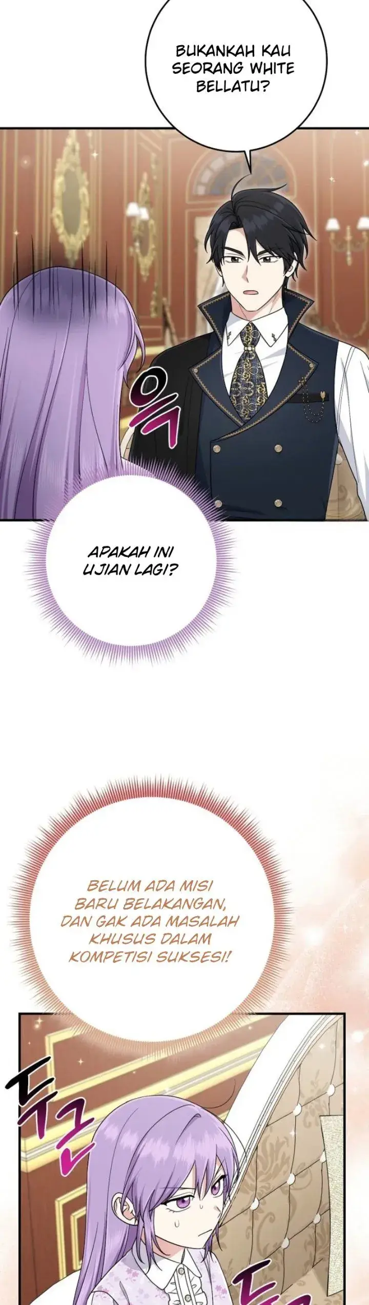 image-komik-the-unintentionally-ideal-adopted-daughter-chapter-99-42/45