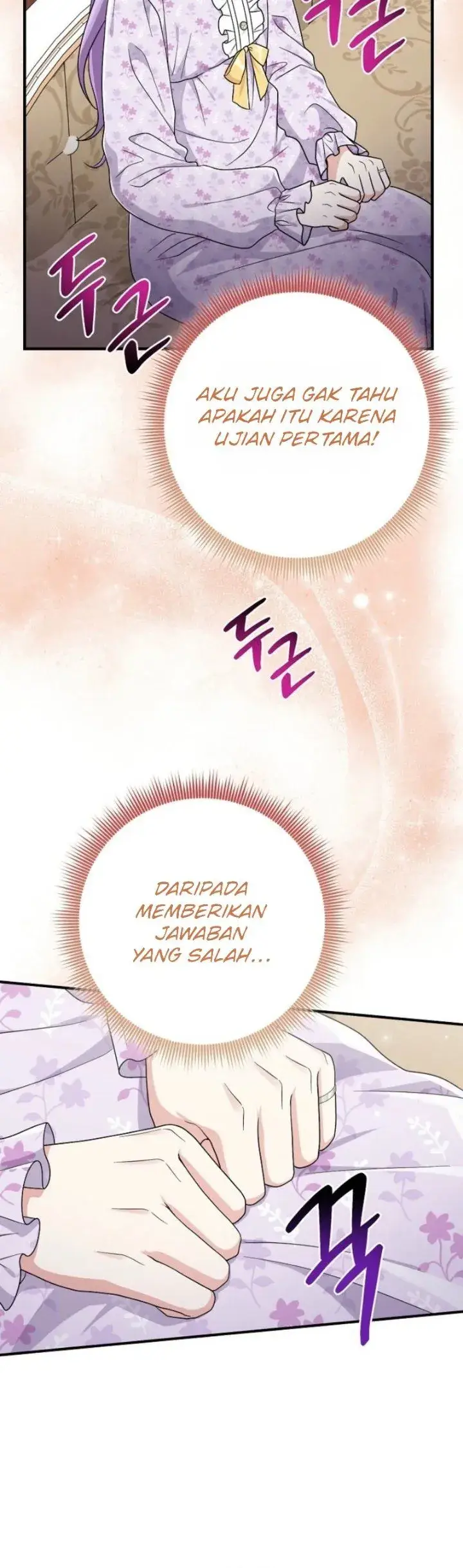 image-komik-the-unintentionally-ideal-adopted-daughter-chapter-99-43/45