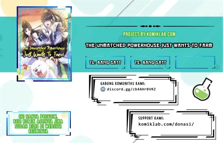 image-komik-the-unmatched-powerhouse-just-wants-to-farm-chapter-1-0/72