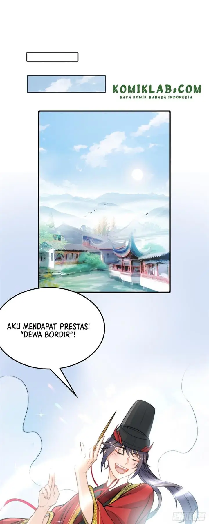 image-komik-the-unmatched-powerhouse-just-wants-to-farm-chapter-1-3/72