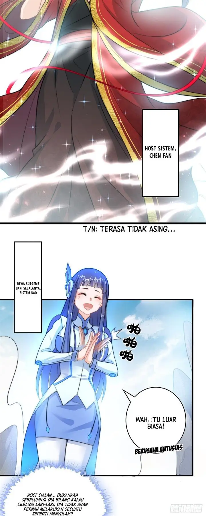 image-komik-the-unmatched-powerhouse-just-wants-to-farm-chapter-1-4/72