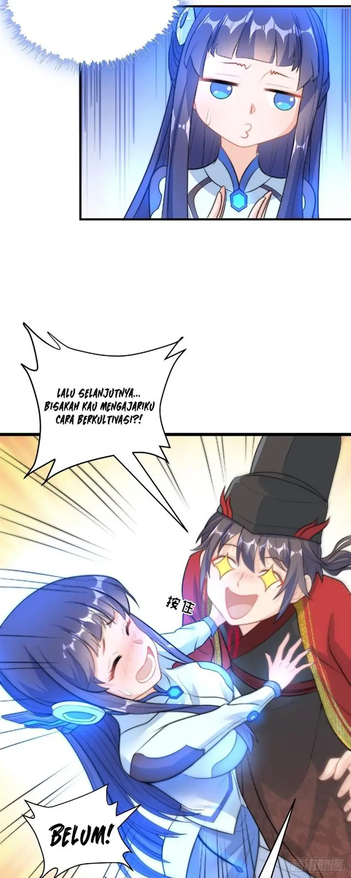 image-komik-the-unmatched-powerhouse-just-wants-to-farm-chapter-1-5/72