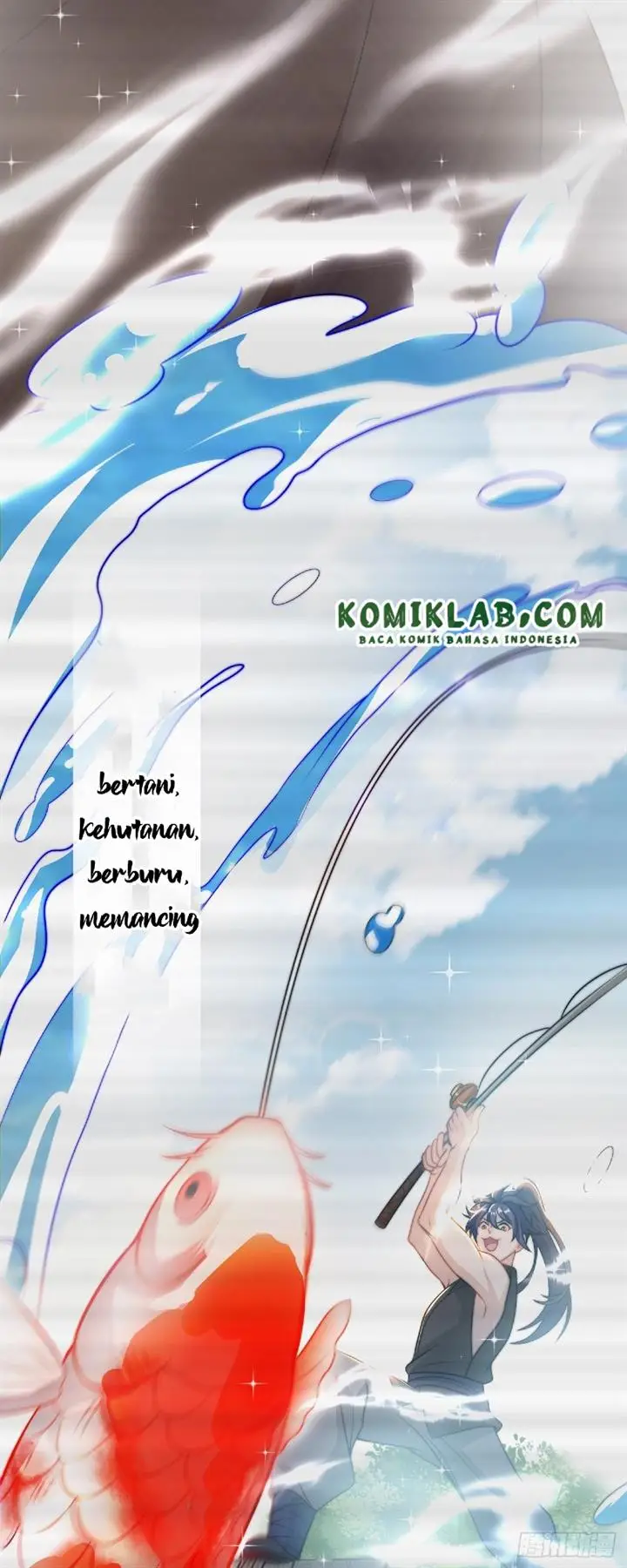 image-komik-the-unmatched-powerhouse-just-wants-to-farm-chapter-1-8/72