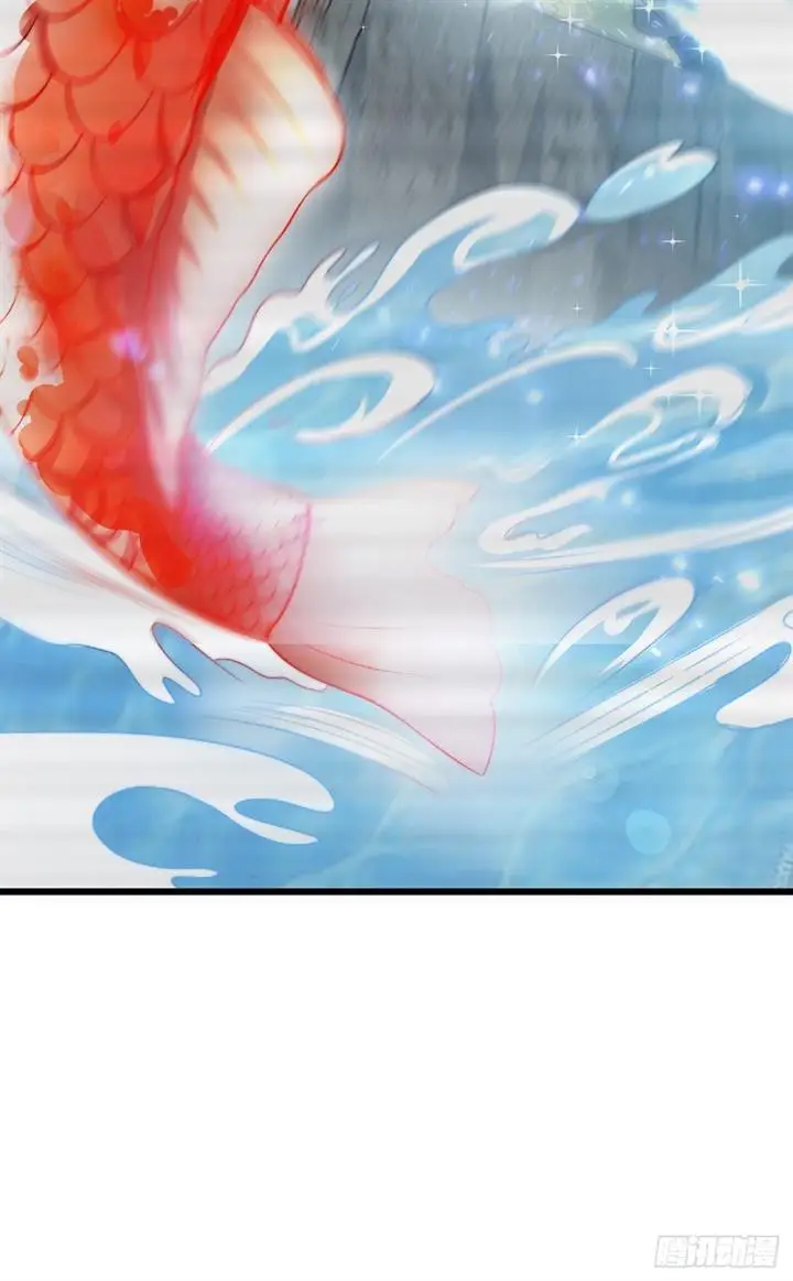 image-komik-the-unmatched-powerhouse-just-wants-to-farm-chapter-1-9/72