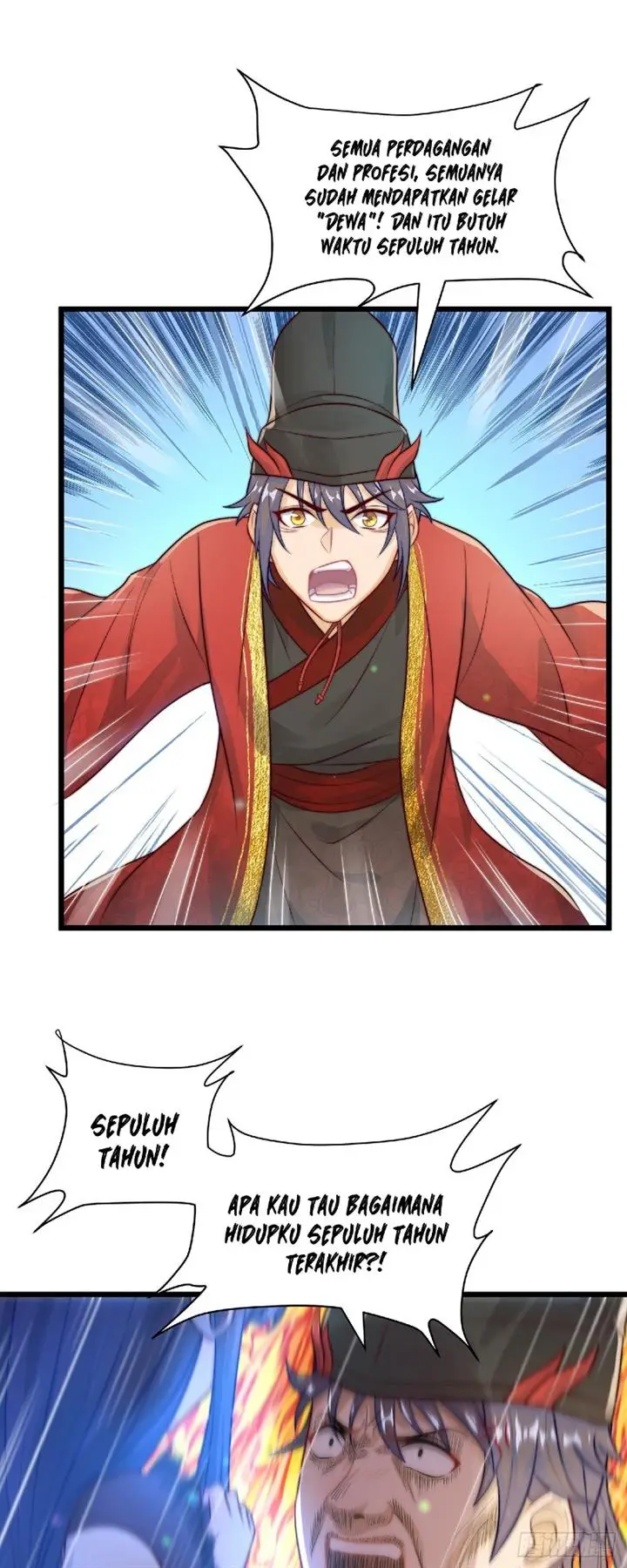 image-komik-the-unmatched-powerhouse-just-wants-to-farm-chapter-1-10/72