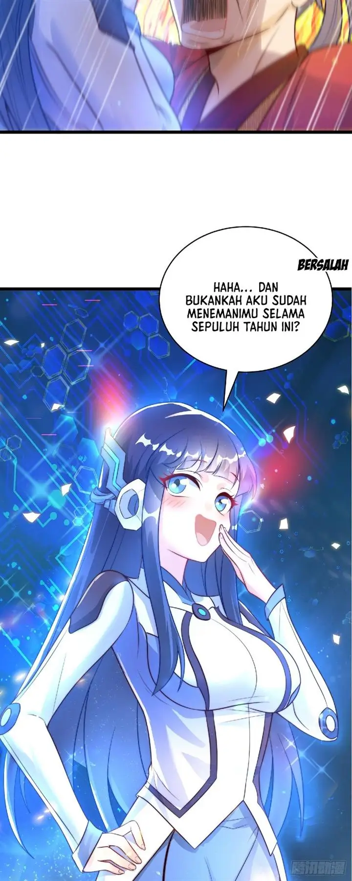 image-komik-the-unmatched-powerhouse-just-wants-to-farm-chapter-1-11/72