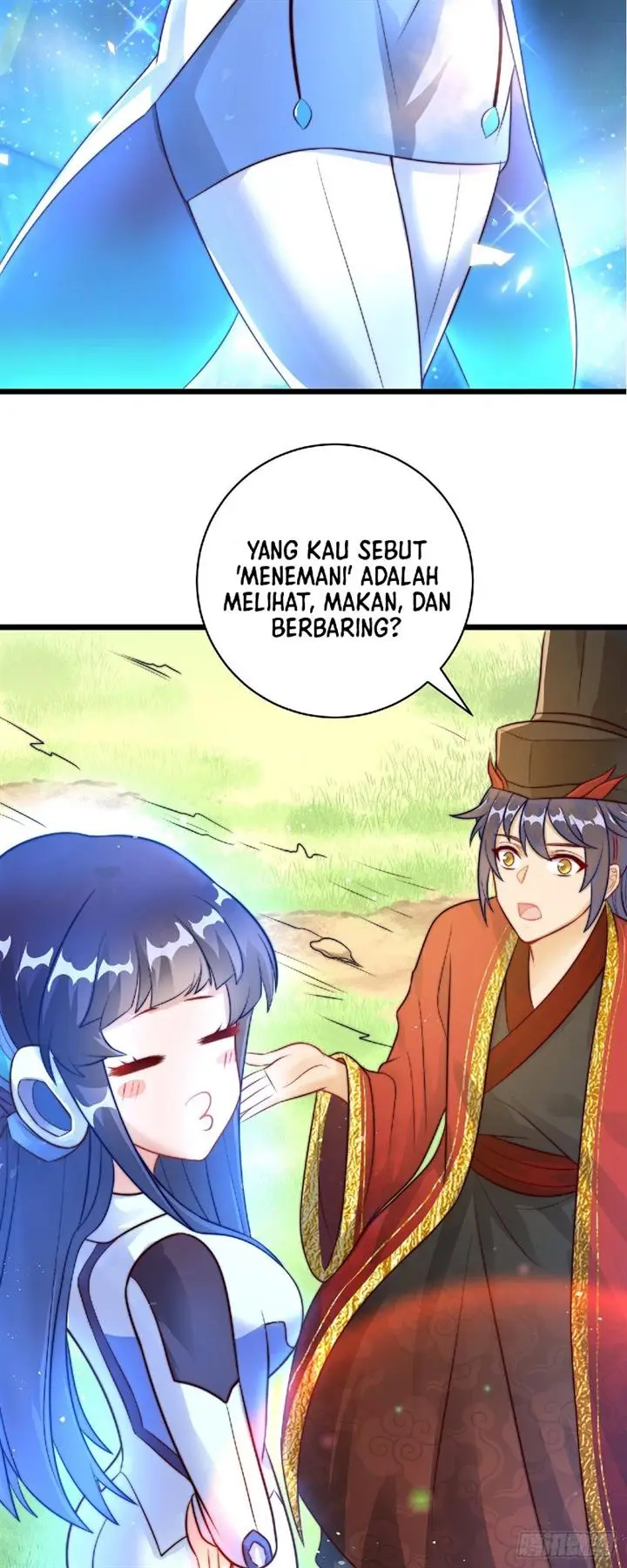 image-komik-the-unmatched-powerhouse-just-wants-to-farm-chapter-1-12/72