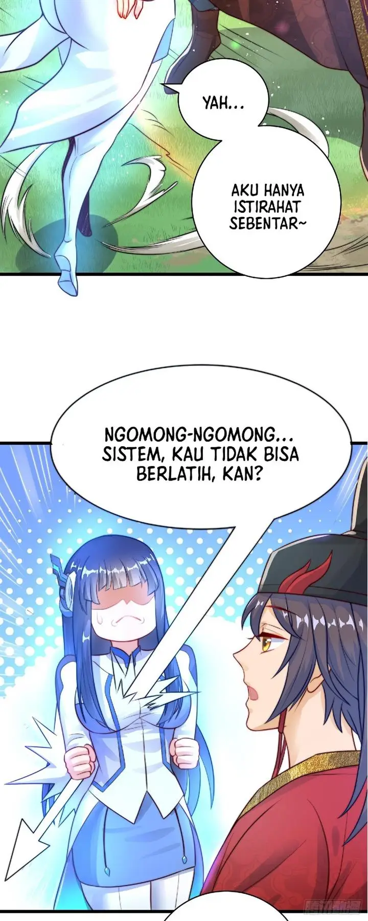 image-komik-the-unmatched-powerhouse-just-wants-to-farm-chapter-1-13/72