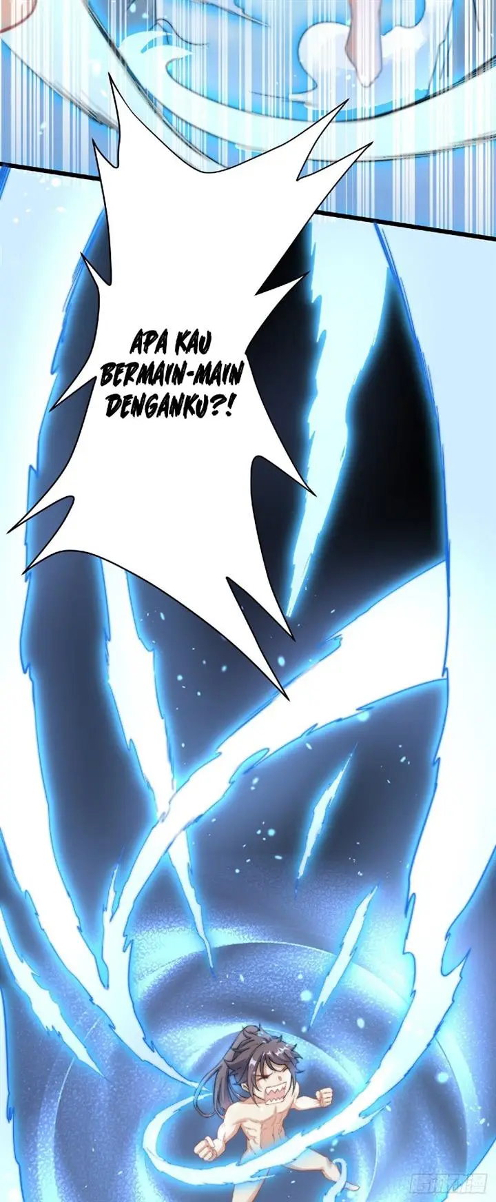 image-komik-the-unmatched-powerhouse-just-wants-to-farm-chapter-1-17/72