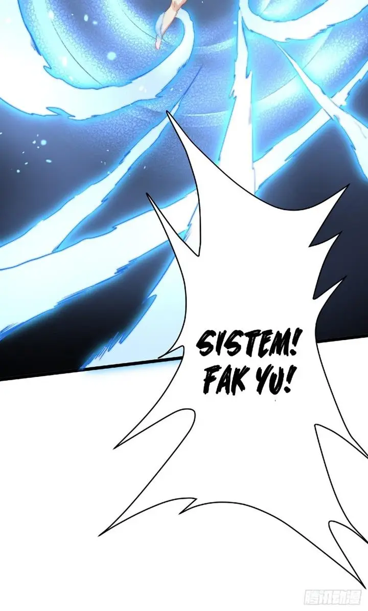 image-komik-the-unmatched-powerhouse-just-wants-to-farm-chapter-1-18/72