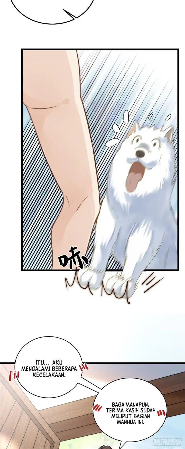 image-komik-the-unmatched-powerhouse-just-wants-to-farm-chapter-1-20/72