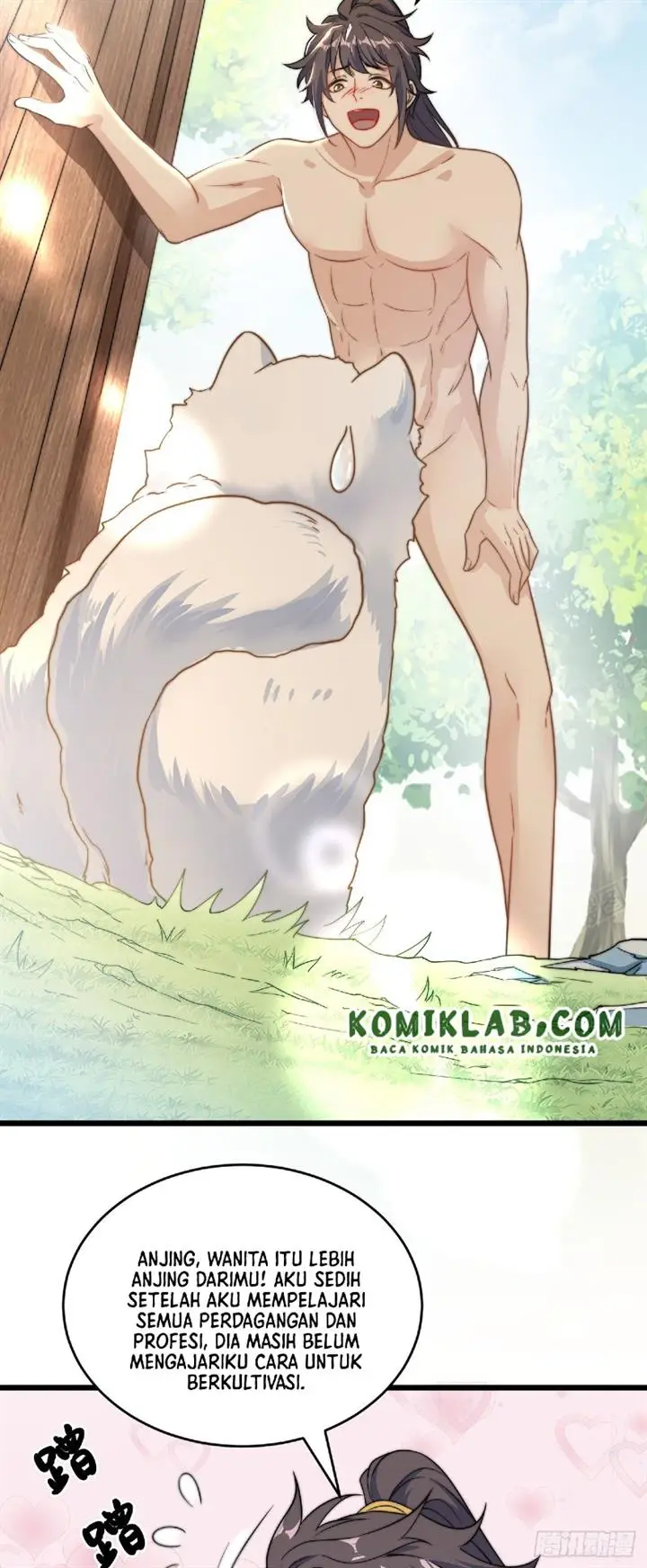 image-komik-the-unmatched-powerhouse-just-wants-to-farm-chapter-1-21/72