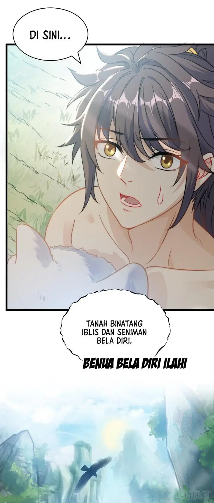 image-komik-the-unmatched-powerhouse-just-wants-to-farm-chapter-1-23/72