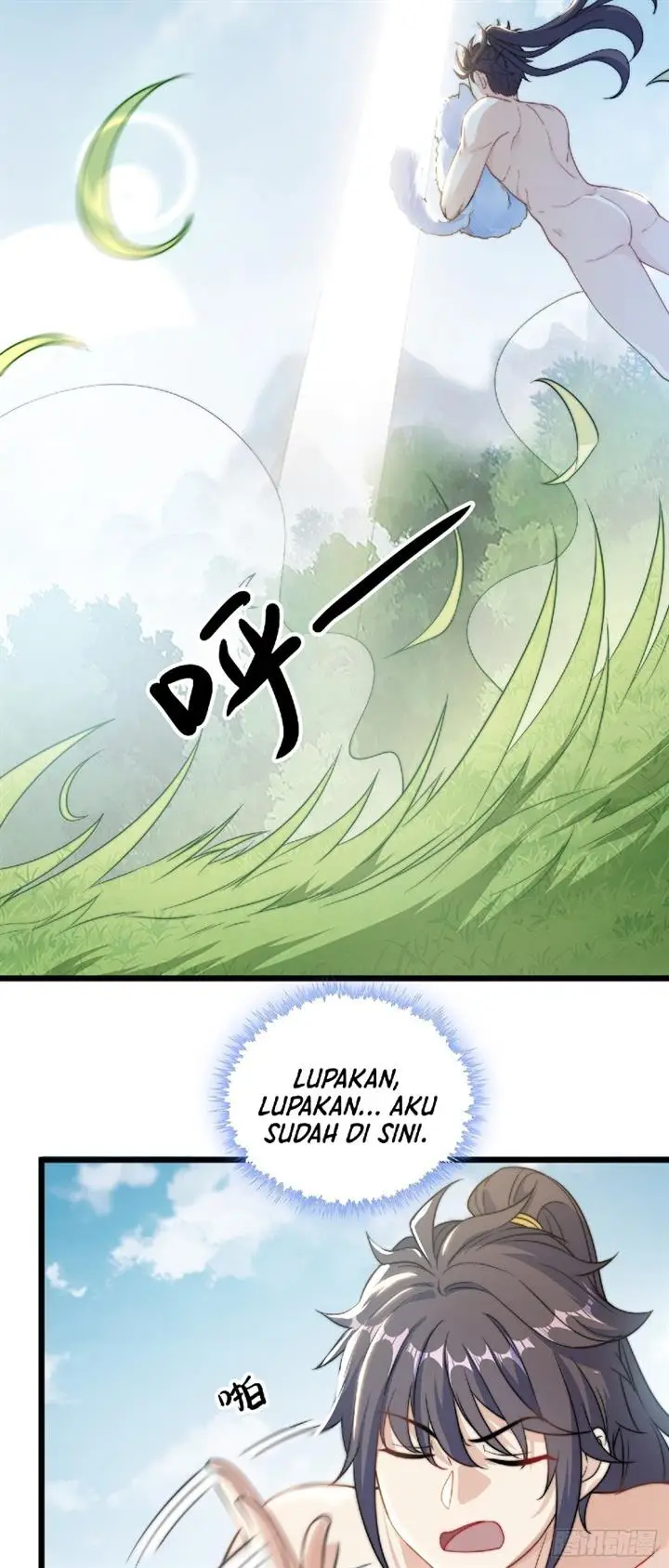 image-komik-the-unmatched-powerhouse-just-wants-to-farm-chapter-1-25/72
