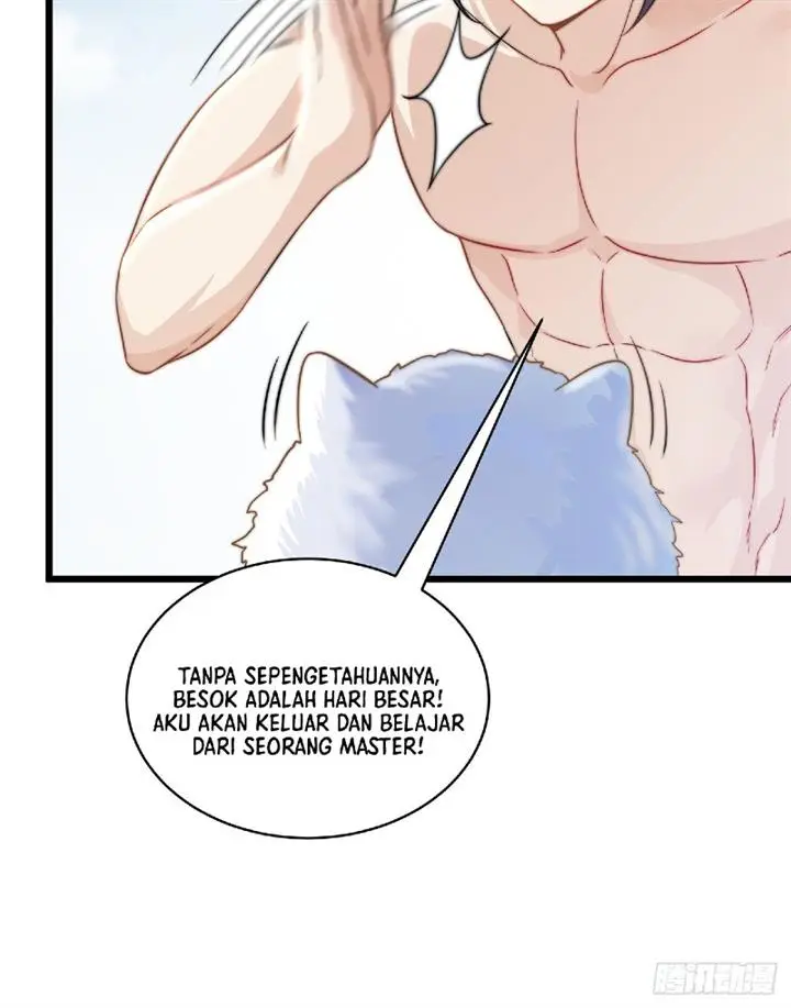 image-komik-the-unmatched-powerhouse-just-wants-to-farm-chapter-1-26/72