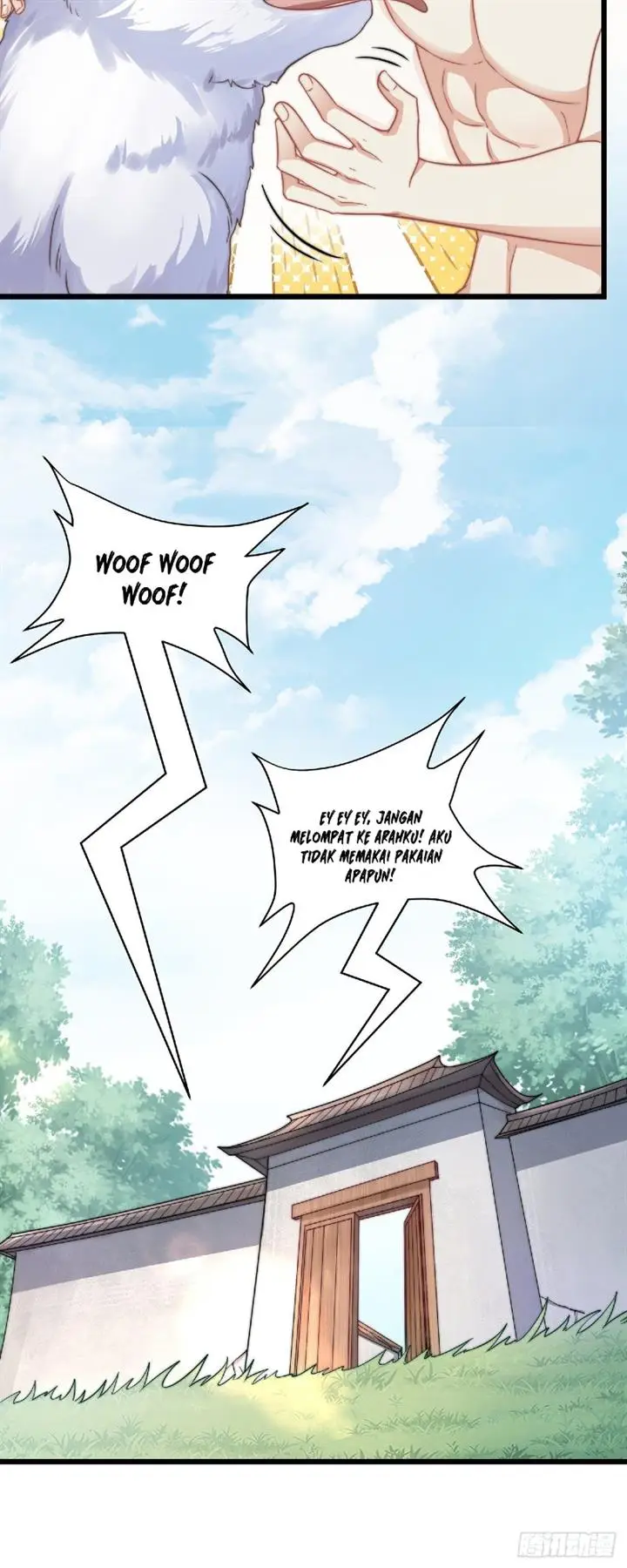 image-komik-the-unmatched-powerhouse-just-wants-to-farm-chapter-1-28/72