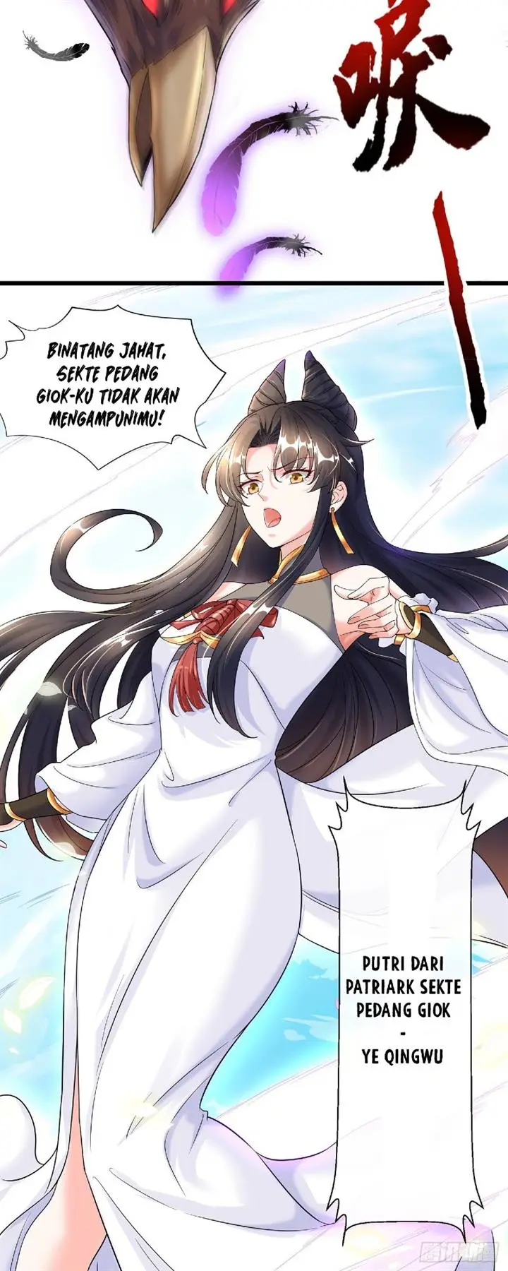 image-komik-the-unmatched-powerhouse-just-wants-to-farm-chapter-1-30/72