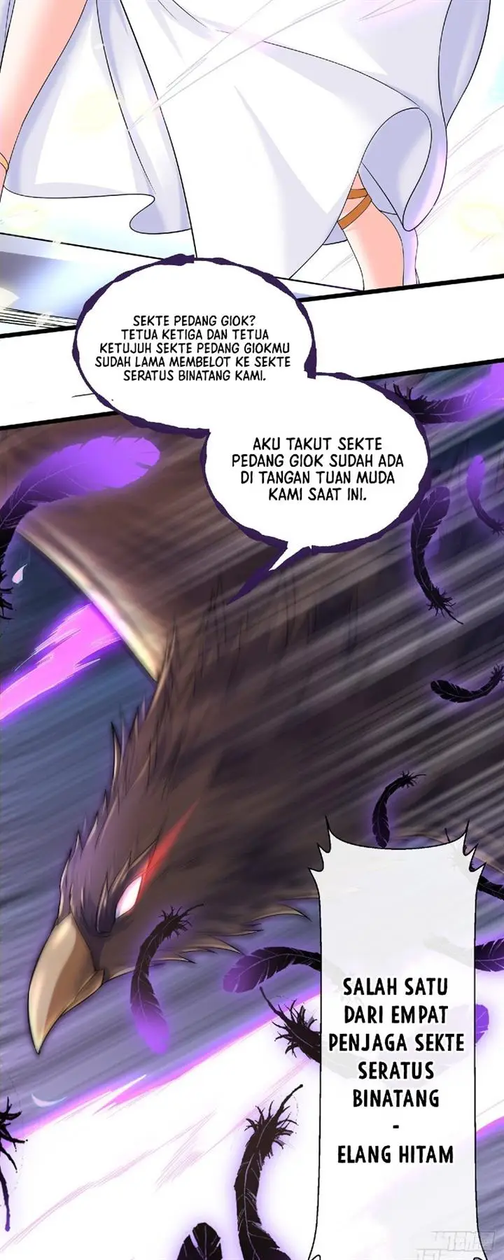 image-komik-the-unmatched-powerhouse-just-wants-to-farm-chapter-1-31/72