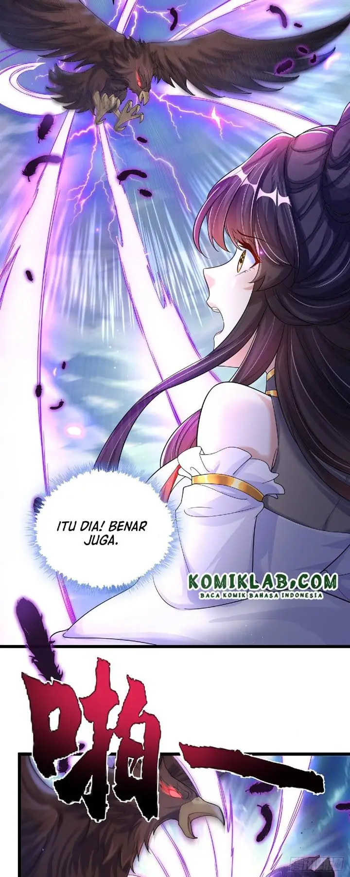 image-komik-the-unmatched-powerhouse-just-wants-to-farm-chapter-1-33/72