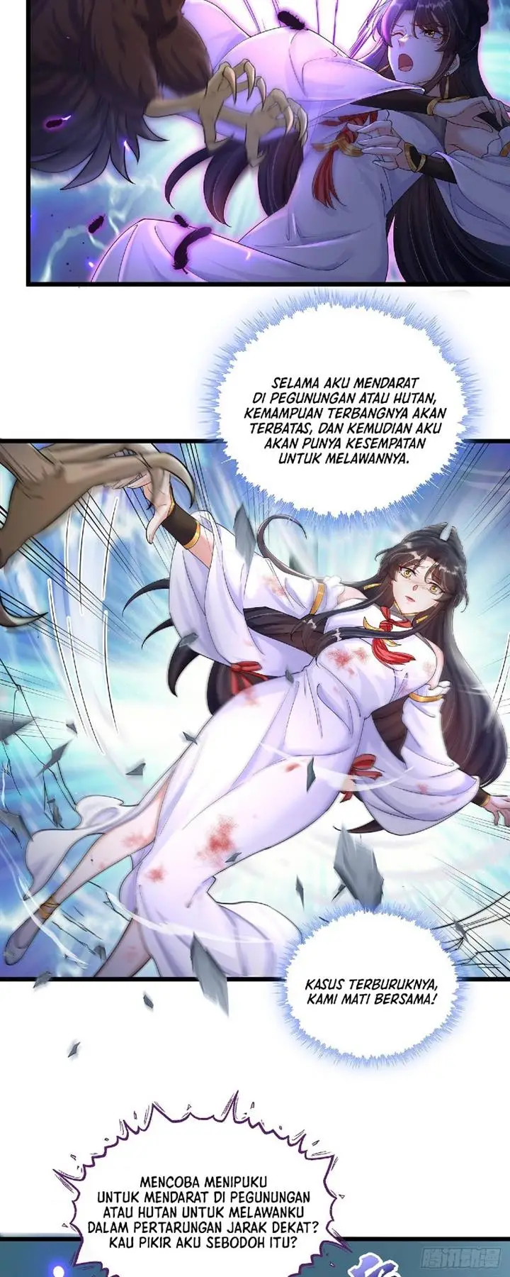 image-komik-the-unmatched-powerhouse-just-wants-to-farm-chapter-1-34/72