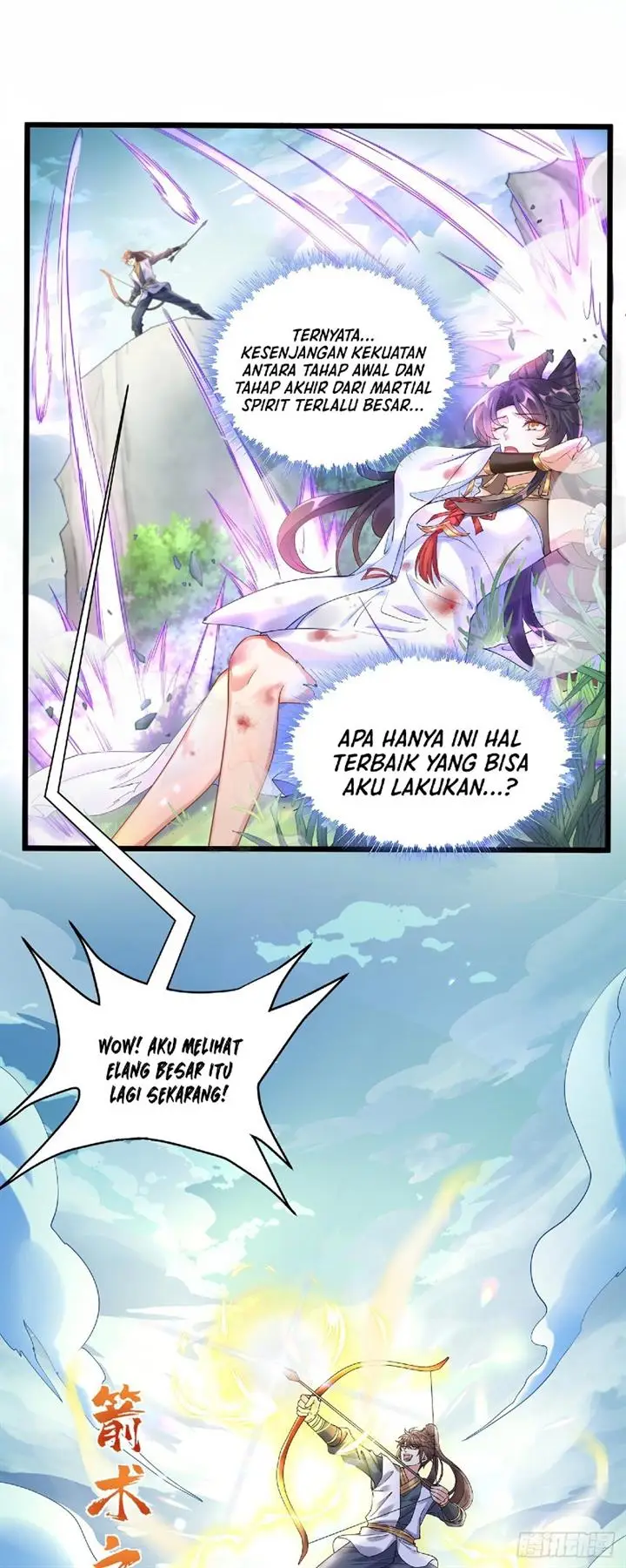 image-komik-the-unmatched-powerhouse-just-wants-to-farm-chapter-1-36/72