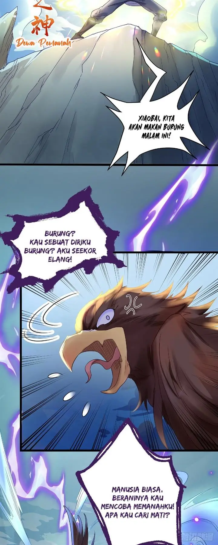 image-komik-the-unmatched-powerhouse-just-wants-to-farm-chapter-1-37/72