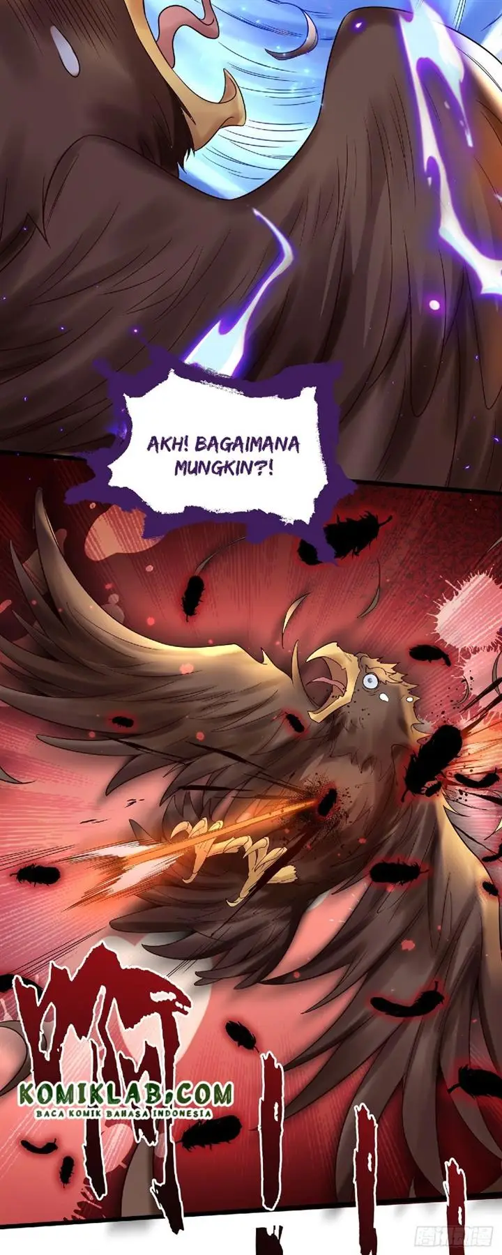 image-komik-the-unmatched-powerhouse-just-wants-to-farm-chapter-1-39/72